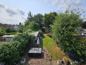 Photo 28- click for photo gallery